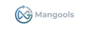 Mangools - logo